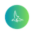 A Cana Chegou Logo